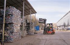 Более 76% отходов прошли сортировку в Удмуртии в 2025 году 