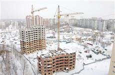 Топ-10 застройщиков ПФО: кто построил больше жилья в год пандемии