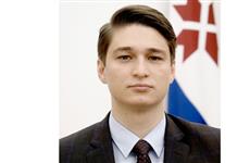 Главой Мордовии принято решение о назначении Игоря Губайдуллина Министром промышленности, науки и новых технологий РМ