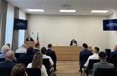 В Татарстане за пять лет оцифруют 145 тысяч км инженерных сетей
