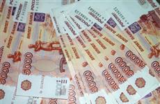 Российские НКО пожаловались на снижение количества пожертвований