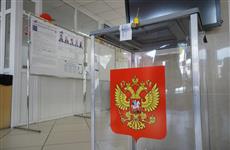 Стал известен предварительный состав городской думы Самары