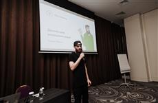 Основатель "Tilda Publishing": "Дизайнер — это социальный клей"