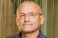 Валерий Азязов: В Самарском филиале ФИАН будет создан Центр лабораторной астрофизики