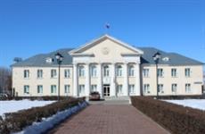 В администрации Тольятти прокомментировали "отравление неизвестным газом в школе"