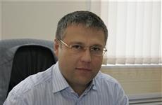 Экс-главе теруправления Росимущества Кинжабаеву изменили приговор