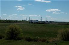 Нескольких фигурантов дела о грязной нефти заподозрили в получении взяток