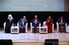 Сергей Морозов обозначил основные акценты следующего демографического года