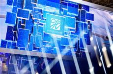Новикомбанк поддержит строительство инфраструктурных объектов