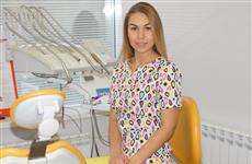 Умные гаджеты на страже чистоты полости рта