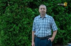 Слесарь из Чувашии победил во всероссийском конкурсе "Лучший по профессии"