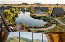 В Оренбургской области девять туристических проектов поддержат субсидиями