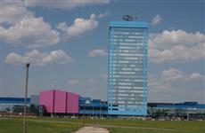 АвтоВАЗ приостанавливает производство в Тольятти и Ижевске