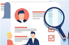 Белые пятна в опыте работы: о чем не стоит молчать в резюме