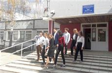 Тольяттинское предприятие показывает пример благотворительности