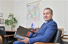 Что современному телезрителю нужно знать о цифровом телевещании