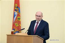 "Привезли сырые дрова": глава Оренбуржья рассказал, какие вопросы население ему присылает на прямую линию