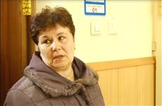 Бывшей главе детдома №1, где погибли подростки, дали условный срок