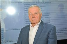 Виктор Сойфер: "Сходил на выборы — имеешь право оценивать работу исполнительной власти"