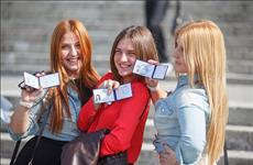 Какие кадры "взрастят" самарские вузы в новом учебном году