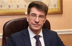 Сергей Филиппов: "Самоокупаемость никогда не была самоцелью театра"