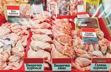 Спасение в экспорте? Как устроена индустрия мяса птицы и что будет с ценами