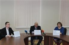 В областном минздраве рассказали о профилактике гриппа и ОРВИ