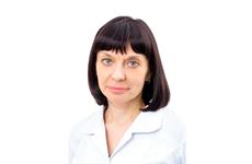 Инфекционист Ольга Голик: "Рано или поздно мы все переболеем COVID-2019"