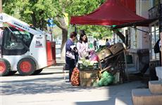 В Самарской области увеличат прожиточный минимум