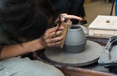 Соцконтракт как старт: более 5,7 тысячи жителей Самарской области повысили доходы с господдержкой