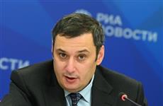 Александр Хинштейн обратился к губернатору и мэру Самары по вопросу платных парковок