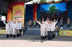Лето 2026 – время ярких событий в рамках проекта Олега Николаева

