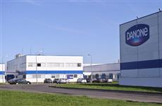 Danone планирует перенести производство сливочного масла из других регионов на "Самаралакто"