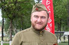 В оренбургской колонии "Черный дельфин" начались слушания по втором делу экс-сенатора Арашукова
