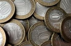 Оренбургская область займет у ВТБ и Газпромбанка 3 млрд рублей