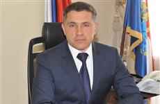 Стало известно, почему экс-министра Пивкина все же оправили в колонию