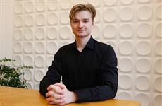 «Программировать – значит создавать и придумывать»: авторская колонка выпускника ПГУТИ 