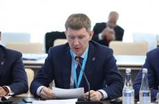 Пермский край открывает новые направления экспорта в Китай