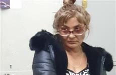 Жительница Саратовской области ограбила пенсионерку из Новокуйбышевска