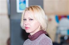 Ольга Шелест, "ЕВИТА": "Число обращений за благотворительной помощью возросло"