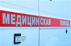 Более 20 человек госпитализированы в Казани после отравления в кафе