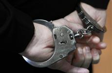 Директора ООО "Импульс" Лысова "взяли" с 3 млн для "переговоров с заводом"