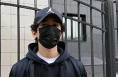 В Самаре нашли второго участника ночной стрельбы в центре города