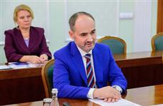 В Марий Эл запустили пилотные проекты видеоаналитики для обеспечения общественной безопасности