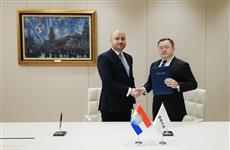В Тольятти появится Беговой центр ВФЛА