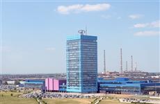 Совет директоров АвтоВАЗа возглавил Николя Мор