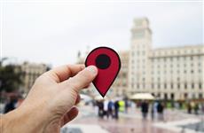В Самарской области хотят отслеживать больных Covid-19 по геолокации