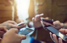 Абоненты Tele2 в Приволжье предпочитают Facebook