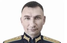 Тольяттинцу присвоено звание Героя России посмертно