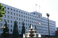 Явка на допвыборах депутатов Госсобрания Марий Эл составила 32,02%